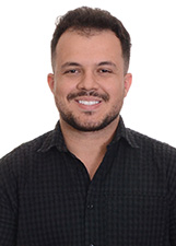 Foto de ELIAN FLORES