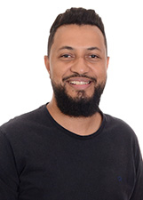Foto de VITOR HUGO DE OLIVEIRA ALVES