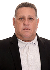 Foto de NORIVAL MANCINI