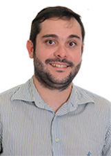 Foto de FILIPE CARNEIRO DE ALBUQUERQUE SANTANA
