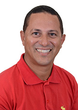 Foto de VALDEMAR JOSÉ DA SILVA JÚNIOR