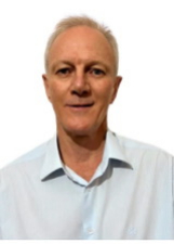 Foto de Roberto dos Santos Sagiorato