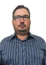 Foto de ANDRE APARECIDO CAROSSI