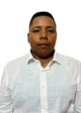 Foto de JOICE CRISTINA MACHADO