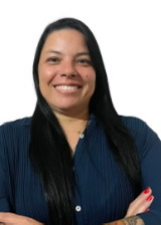 Foto de MARCELA GUERREIRO BUENO DE OLIVEIRA