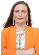 Foto de LUCILA RUIZ GARCIA