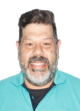 Foto de MARCO AURELIO GOMES