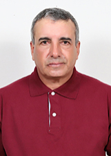 Foto de ALCIBINO MARTELO COQUEIRO