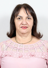 Foto de ANTONIA SILVA DE ALENCAR PASSETTI