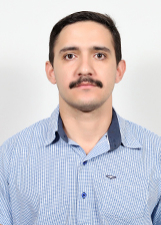 Foto de IZAQUE SOUZA DA SILVA