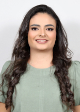 Foto de JOICE LIMA DE JESUS COSTA