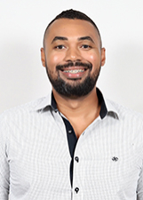 Foto de JULIO CESAR PEREIRA SENA