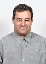 Foto de JOSÉ MEDEIROS NETO