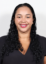Foto de ALINE ESTEVES DOS SANTOS