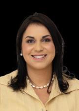Foto de ALINE DE SOUZA LIMA