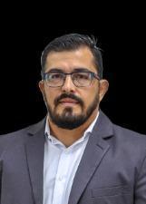 Foto de Diego Buson Souza Oliveira