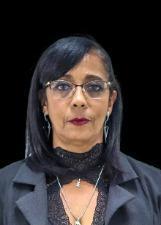 Foto de ANDREA RODRIGUES AMBROSIO DA SILVA
