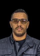 Foto de JAMERSON PEREIRA GARCIA