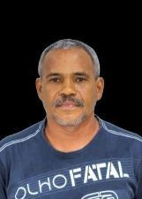Foto de DONIZETI PAULO VILELA ALVES