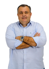Foto de EDMUNDO MARTI GONZALEZ JUNIOR