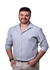 Foto de JUAN LANDIVA ESPOGINO