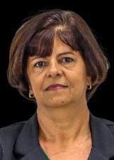 Foto de EGLE FATIMA RODRIGUES DOS SANTOS