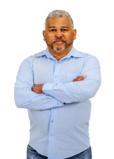 Foto de VALMIR APARECIDO DA SILVA FORTUNATO