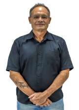 Foto de Antonio Carlos Furlaneto Cunha