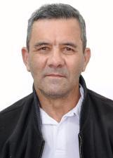 Foto de DÉCIO PAULO DE OLIVEIRA