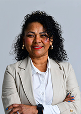 Foto de FRANCILETE SILVA DOS SANTOS