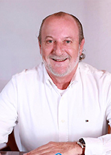 Foto de MARCELO LAURIA DE OLIVEIRA
