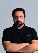 Foto de FRANCISCO ALFREDO XAVIER COTTINI
