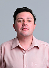 Foto de Marco Aurélio da Silva Urbani