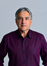 Foto de Carlos Artur de Oliveira