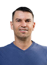 Foto de JEFERSON FERREIRA DE OLIVEIRA