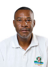 Foto de DJALMA MACEDO MARTINS