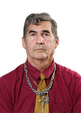 Foto de LAERCIO FERRACINI