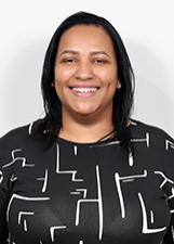 Foto de MAIARA MARA DE SOUZA MACHADO OLIVEIRA