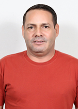 Foto de ADEMILSOM MARQUES DE OLIVEIRA