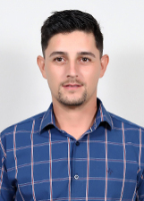 Foto de LEANDRO BARBOSA JUNQUEIRA