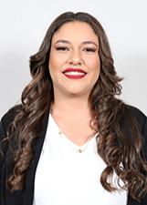 Foto de ELUANA DOMINGOS DA SILVA