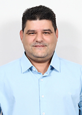 Foto de OTAVIO HENRIQUE RIBEIRO