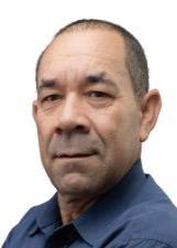 Foto de JOSÉ CÍCERO FERREIRA DE LIMA