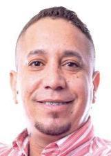 Foto de Hebert Dantas da Costa