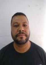 Foto de Júlio César de Souza