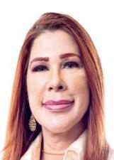 Foto de Vanie Dias Pinto