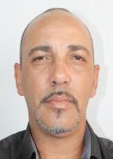 Foto de Nilton Bento Ramos Júnior