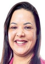 Foto de ROSÂNGELA MOREIRA SANTOS
