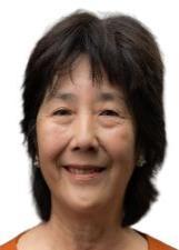 Foto de Yoshiko Torigoe