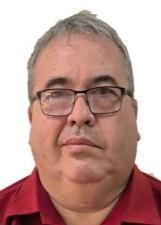 Foto de AMAURI RICARDO DE ALMEIDA